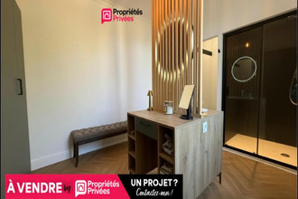  maison terrasson-lavilledieu 24120
