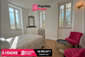  maison terrasson-lavilledieu 24120