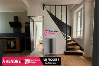  maison terrasson-lavilledieu 24120