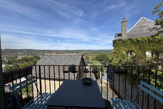  maison terrasson-lavilledieu 24120