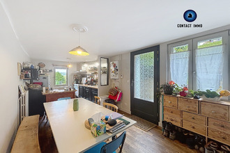  maison terrasson-lavilledieu 24120