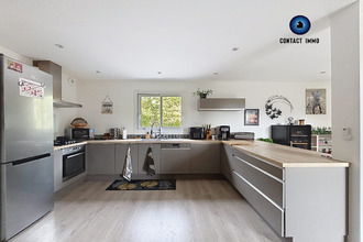  maison terrasson-lavilledieu 24120
