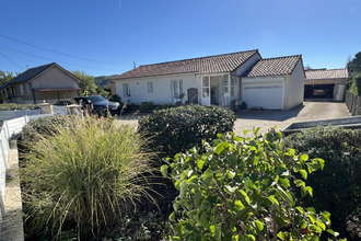  maison terrasson-lavilledieu 24120