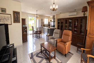  maison terrasson-lavilledieu 24120