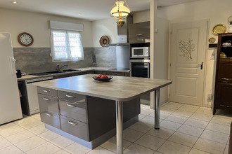  maison terrasson-lavilledieu 24120