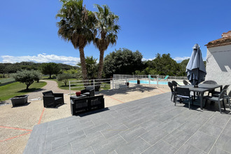  maison terrats 66300