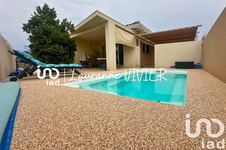  maison terrats 66300