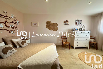  maison terrats 66300