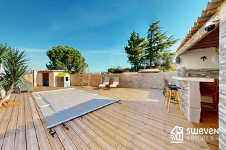  maison terrats 66300