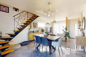  maison terrats 66300