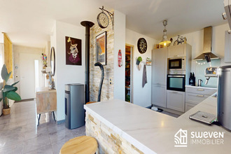  maison terrats 66300