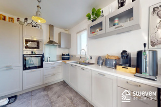  maison terrats 66300