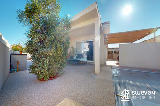  maison terrats 66300