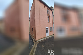  maison terrats 66300