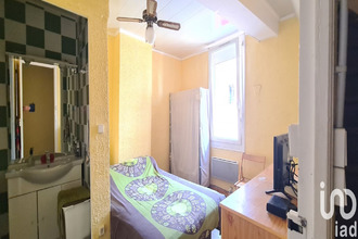  maison terrats 66300