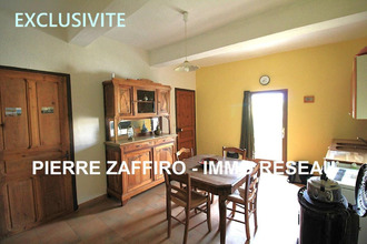  maison terrats 66300