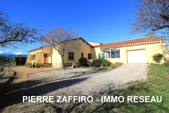  maison terrats 66300