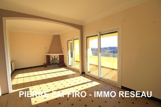  maison terrats 66300