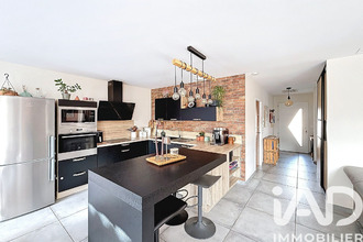  maison terrats 66300