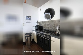  maison terrats 66300