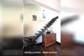  maison terrats 66300