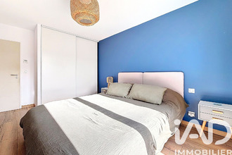  maison terrats 66300