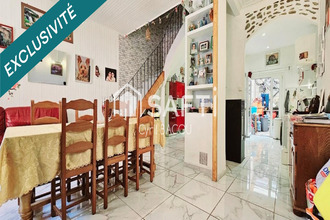  maison terrats 66300