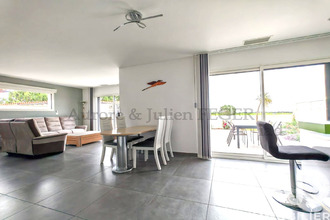  maison terrats 66300