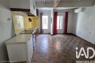  maison terrats 66300