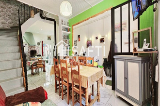  maison terrats 66300