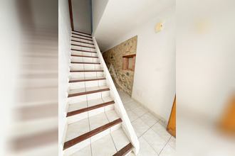  maison terrats 66300