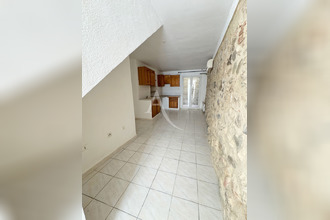  maison terrats 66300