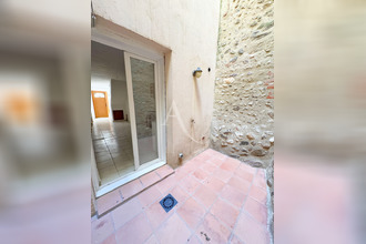  maison terrats 66300