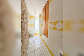  maison terrats 66300