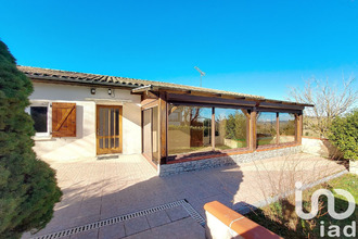  maison terraube 32700