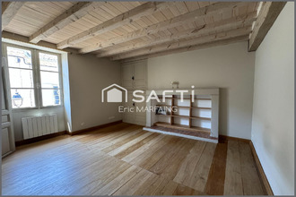  maison terraube 32700