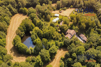  maison terre-clapier 81120