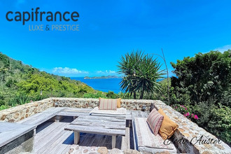  maison terre-de-bas 97136