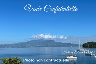  maison terre-de-haut 97137