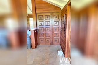  maison terre-de-haut 97137