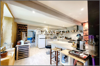  maison terrebasse 31420