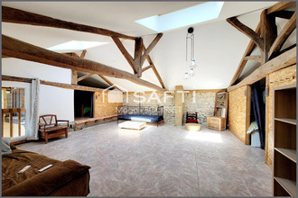  maison terrebasse 31420