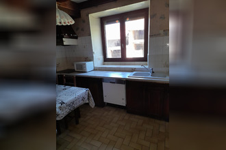  maison terrefondree 21290