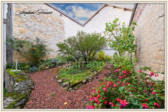  maison terron-sur-aisne 08400