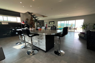  maison tersanne 26390