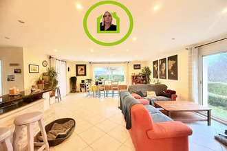  maison tersanne 26390