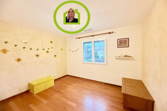  maison tersanne 26390