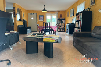  maison tersanne 26390