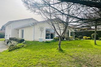  maison tersanne 26390