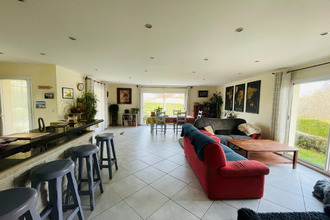  maison tersanne 26390
